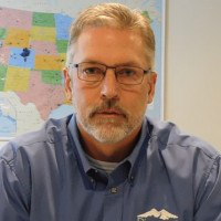 Mitchell Stansloski avatar image