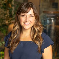 Coleen Barnett avatar image