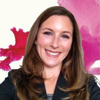 Amanda McCarthy avatar image