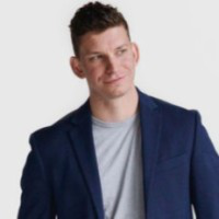 Ryan Ledoda avatar image