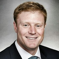 Jason Matta avatar image