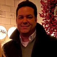 Willie Reyes avatar image