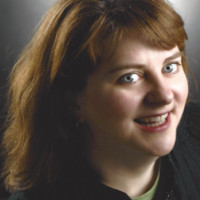 Janet Lowry avatar image