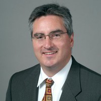 Allyn Morris avatar image