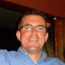 Brian Murphy avatar image