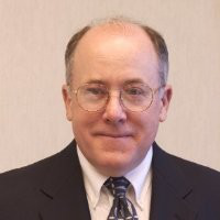 Thomas Lyons avatar image