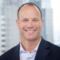 Scott Parsons avatar image
