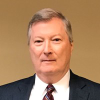 Greg DeFoor avatar image