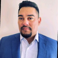 Harold Sequeira avatar image