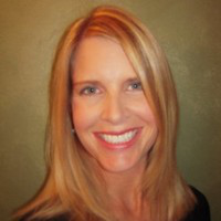 Tonja Brabazon avatar image