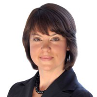 Melanie Collard avatar image