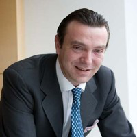 Stefano Sola avatar image