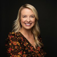 Becky Schultz avatar image