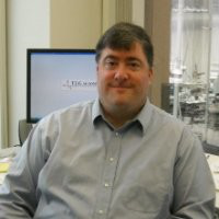 Steve Muenzberg avatar image