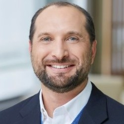 Joel Nathanson avatar image