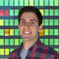 Tom Romanowski avatar image