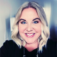 Brooke Lawrence avatar image