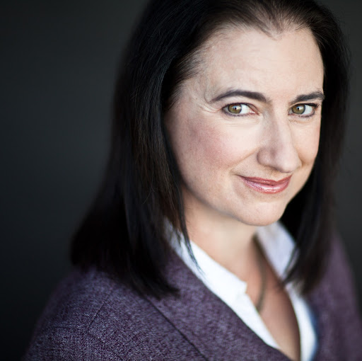 Heather Meeker avatar image