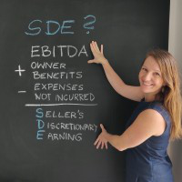 Regina Fisher avatar image