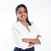 Shireen Khan avatar image