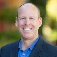 Randy Cbb avatar image