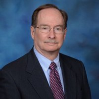 Nicholas Merkel avatar image