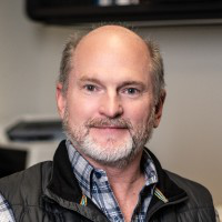 Bill Johnson avatar image