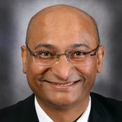 Hitesh Patel avatar image