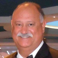 Jim Gibson avatar image