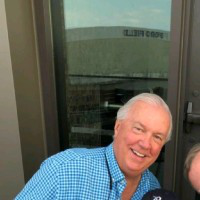 Peter LaFond avatar image