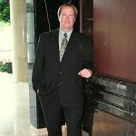 Mark Davenport avatar image