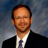 Douglas Waldman avatar image