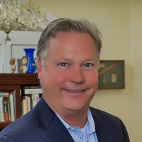 Scott Burke avatar image