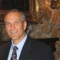 Ray Palombi avatar image