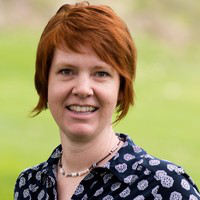 Nan Wilson avatar image