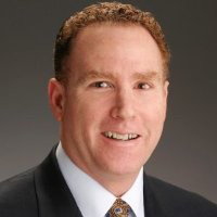 Steve Zimmerman avatar image