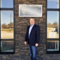 John Brooks avatar image