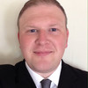 Shaun Barr avatar image