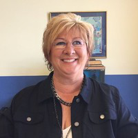 Lisa Highfill avatar image