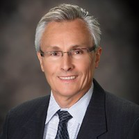 Gary Papay avatar image