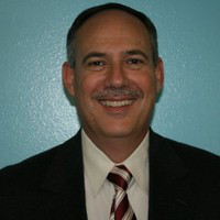 Jack McAuliffe avatar image