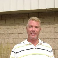 Billy Treece avatar image