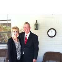 Dennis Welvaert avatar image