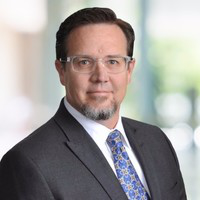 Philip Schwab avatar image