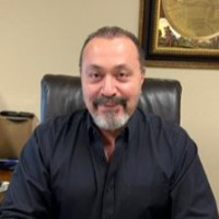 Jack Tannir avatar image