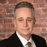 Robert Masterson avatar image