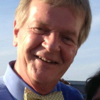 Edward Hamilton avatar image