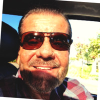 Wes Bookout avatar image