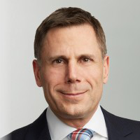 Art Mertes avatar image