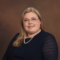 Jackie Nunn avatar image